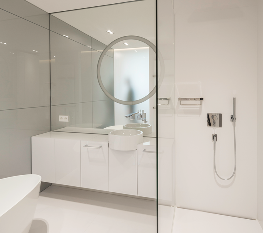 moliere - Christophe Ternest