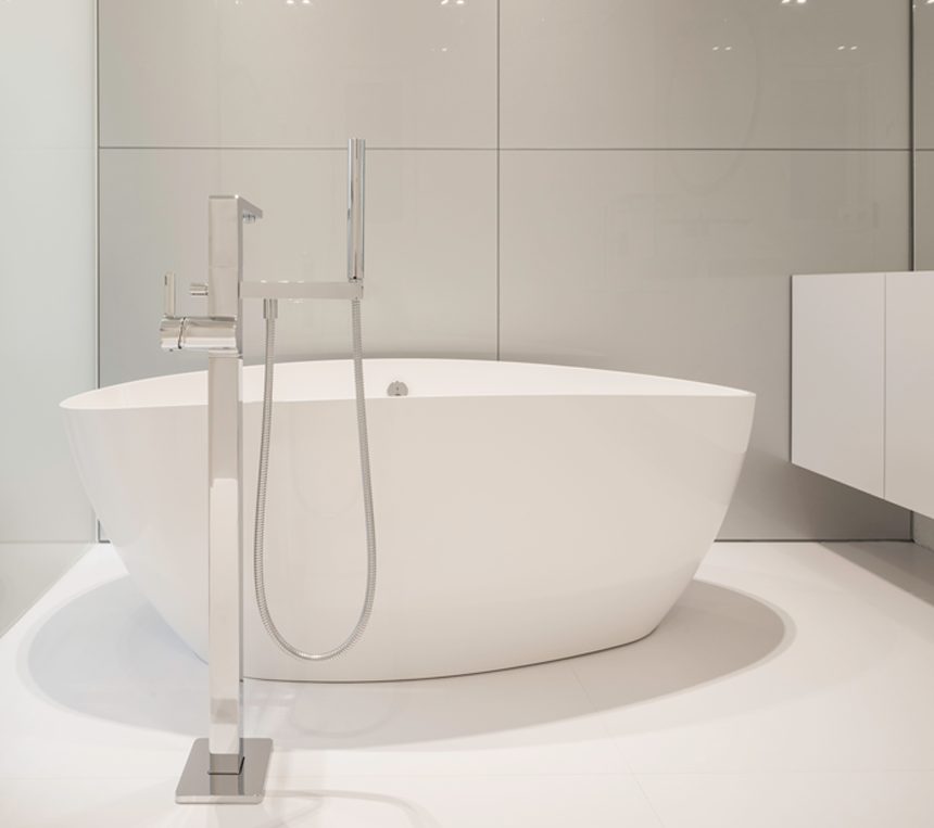 moliere - Christophe Ternest