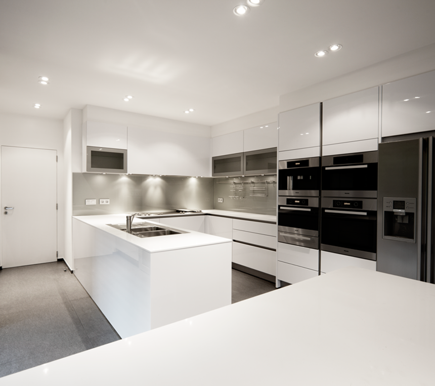 observatoire - Christophe Ternest