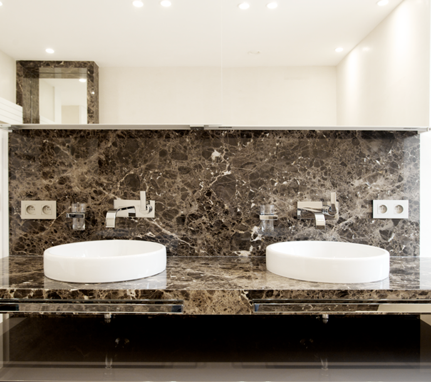 observatoire - Christophe Ternest