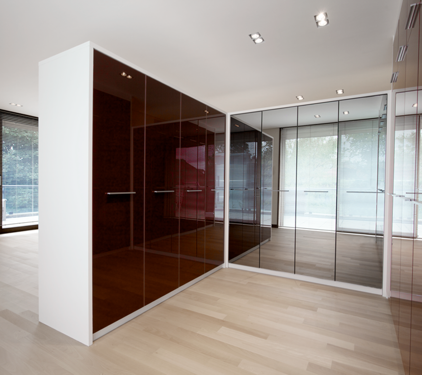 observatoire - Christophe Ternest