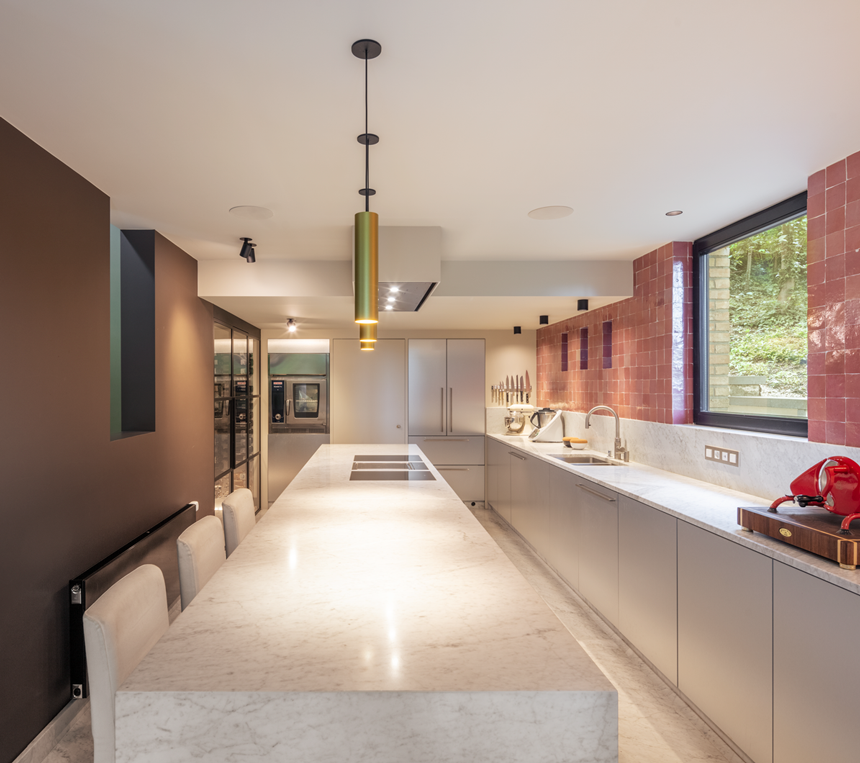 pente-de-ry - Christophe Ternest