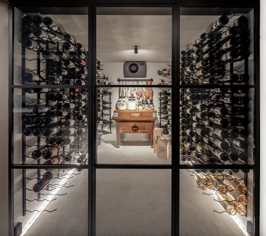 pente-de-ry - Christophe Ternest