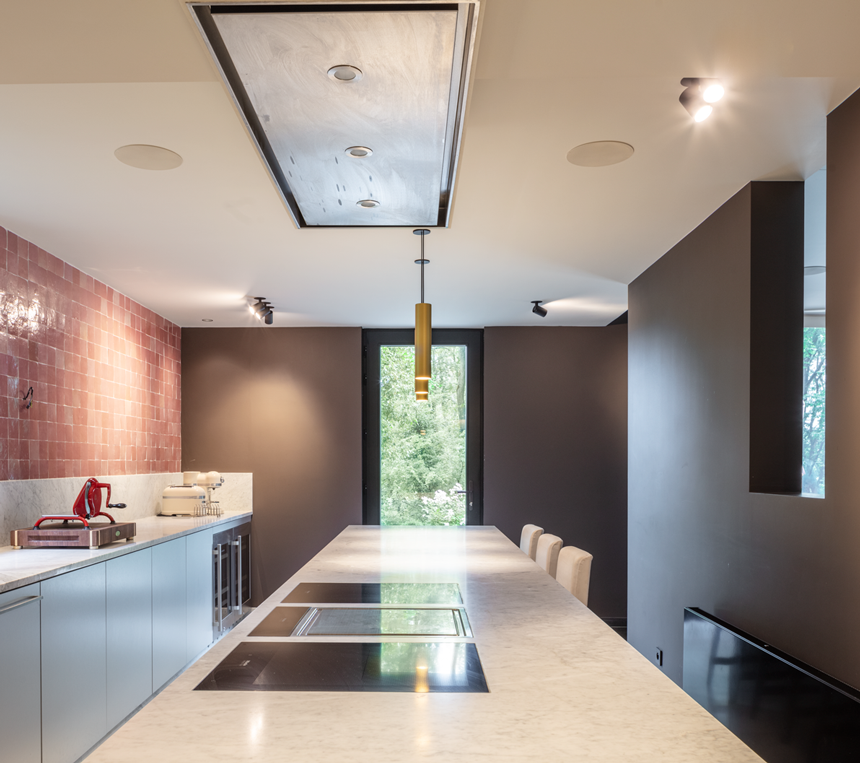 pente-de-ry - Christophe Ternest