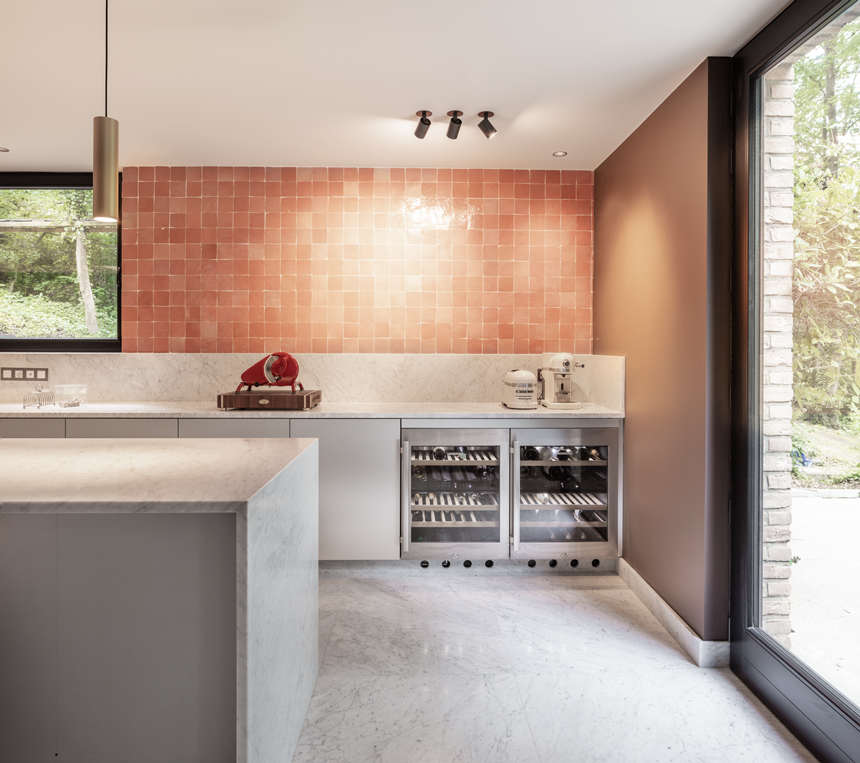 pente-de-ry - Christophe Ternest