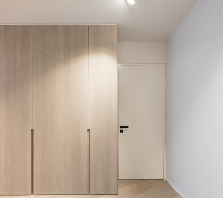 ptolomee - Christophe Ternest