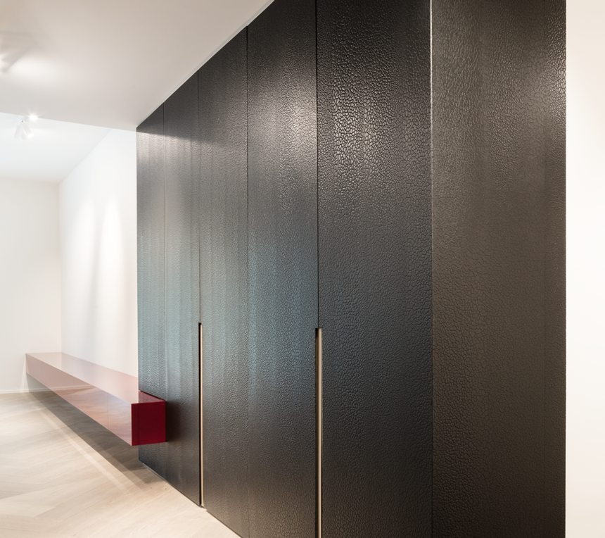 ptolomee - Christophe Ternest