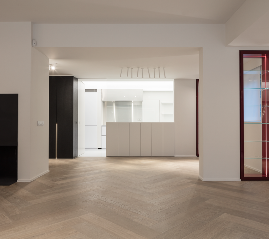 ptolomee - Christophe Ternest