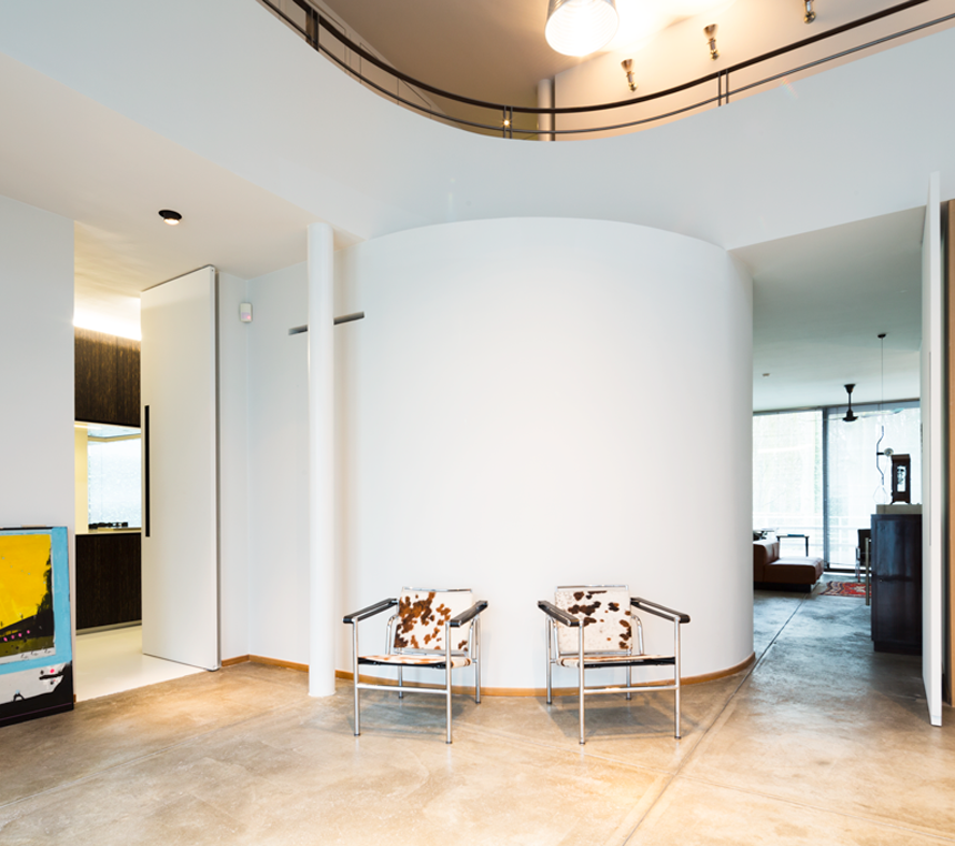 rhode-saint-genese - Christophe Ternest