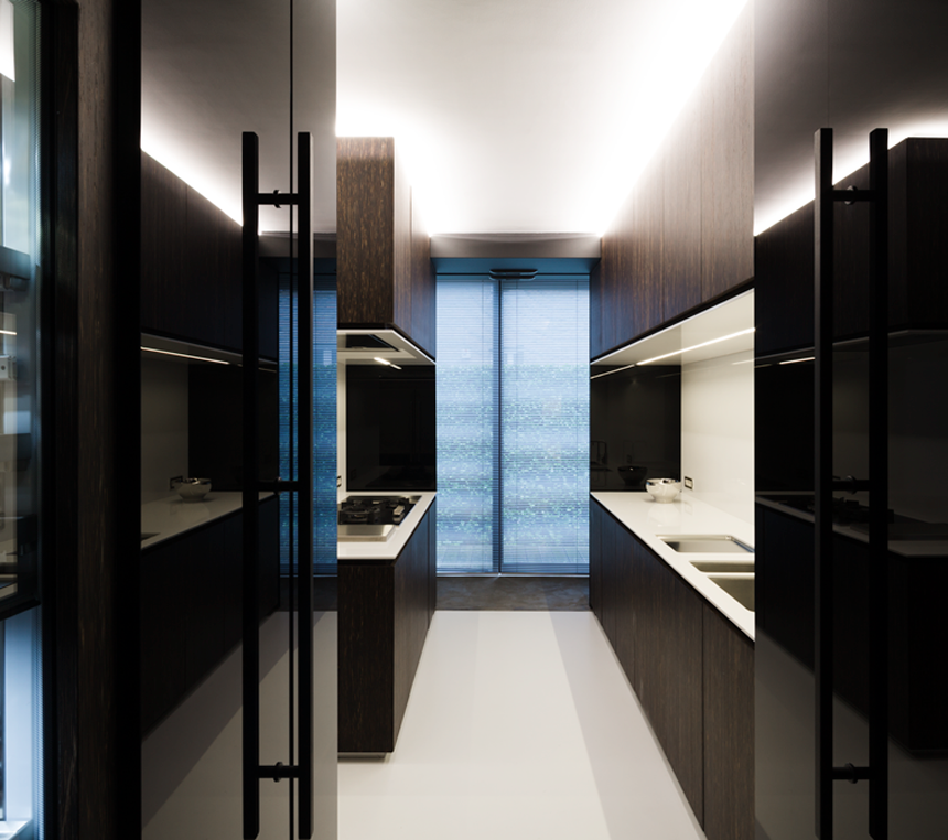 rhode-saint-genese - Christophe Ternest