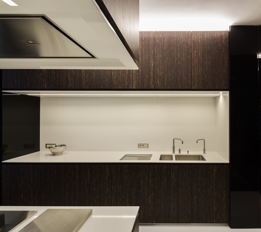 rhode-saint-genese - Christophe Ternest