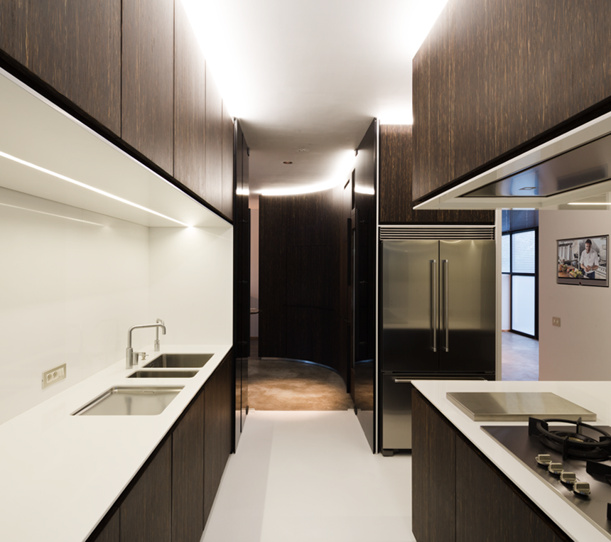 rhode-saint-genese - Christophe Ternest