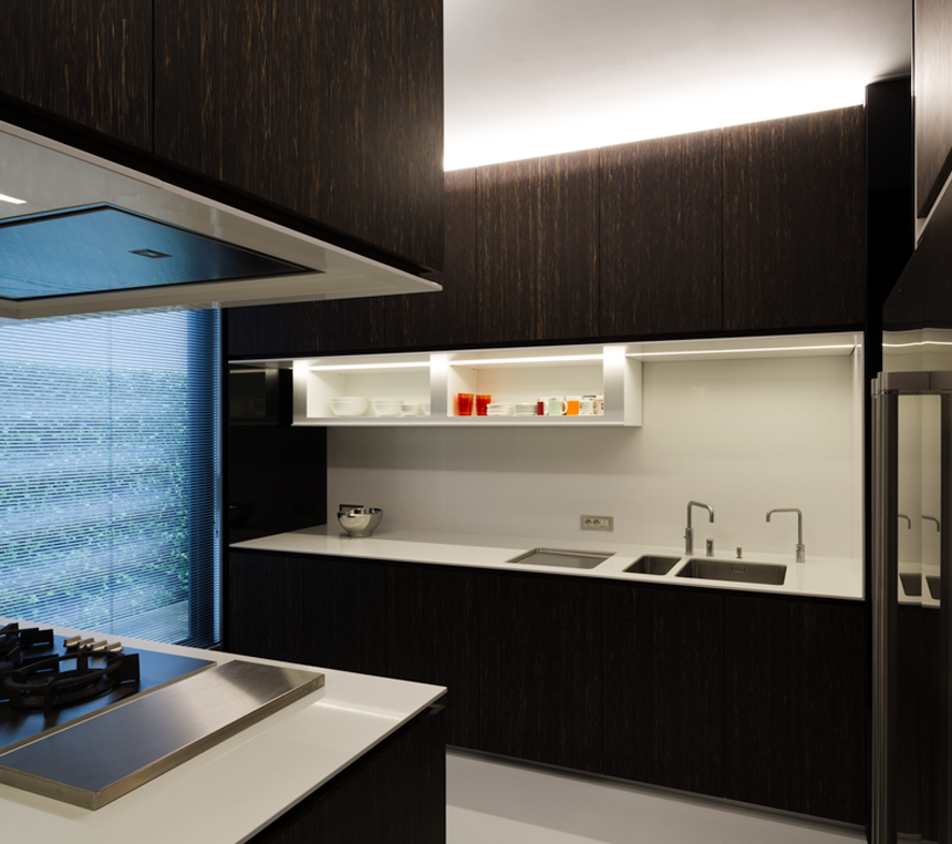 rhode-saint-genese - Christophe Ternest