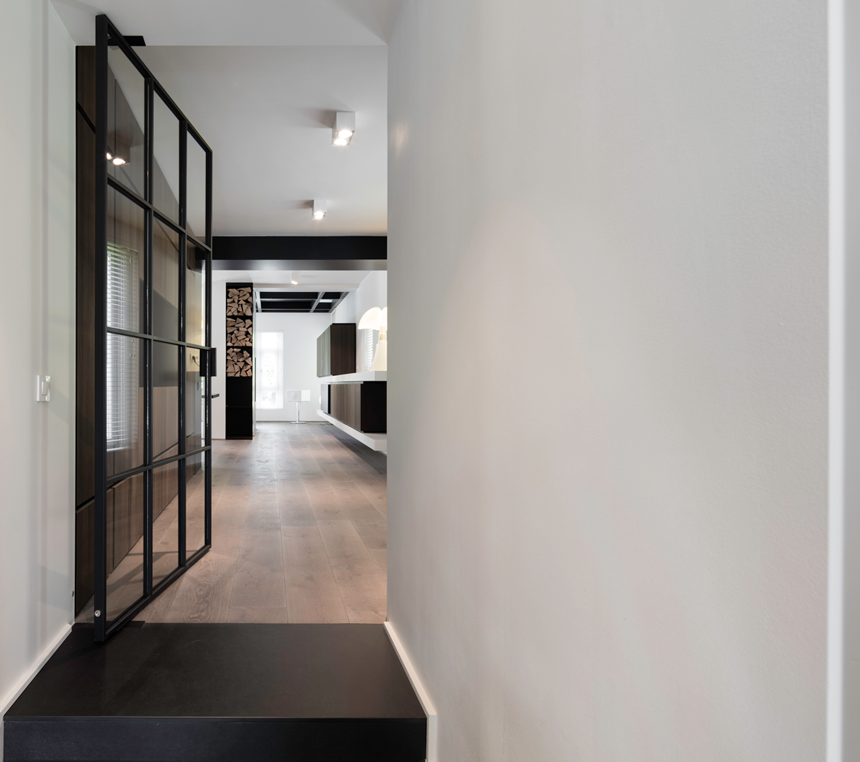 sarte - Christophe Ternest