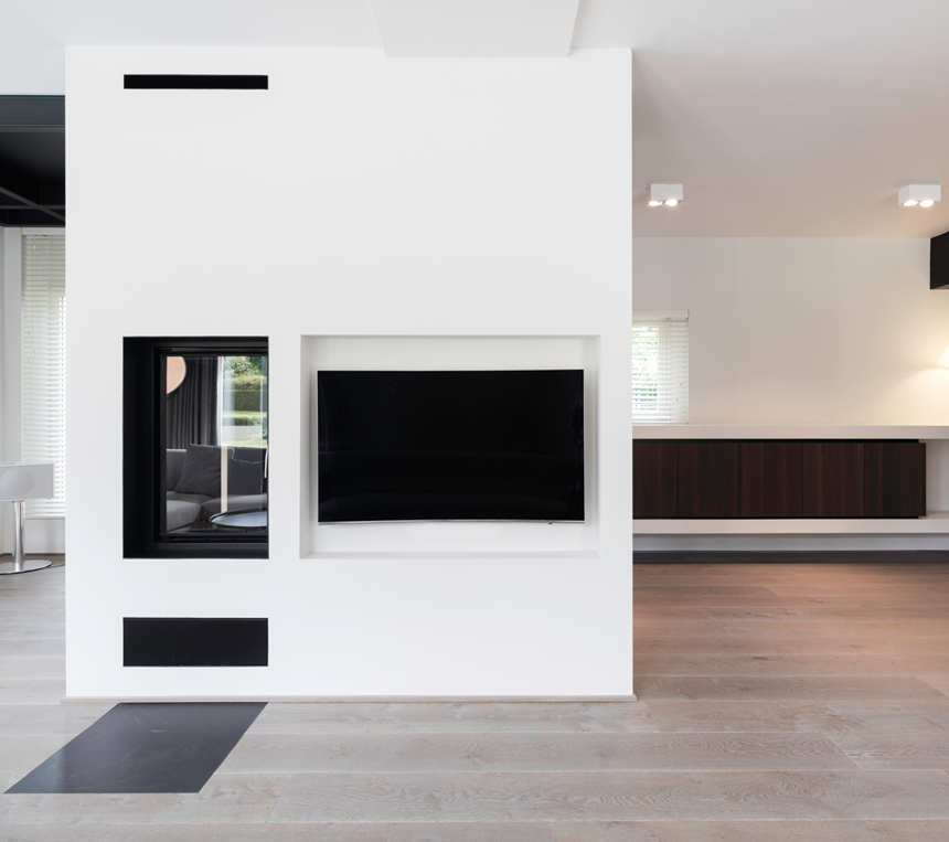 sarte - Christophe Ternest