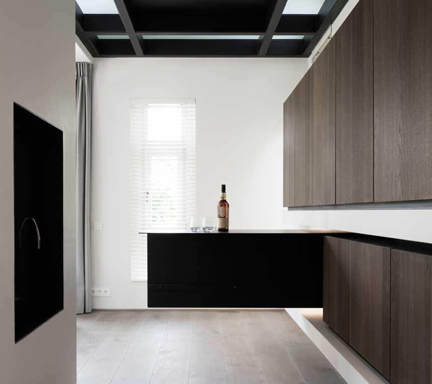 sarte - Christophe Ternest