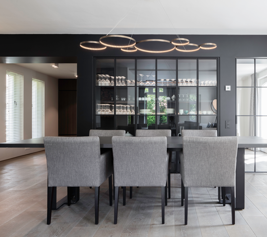 sarte - Christophe Ternest