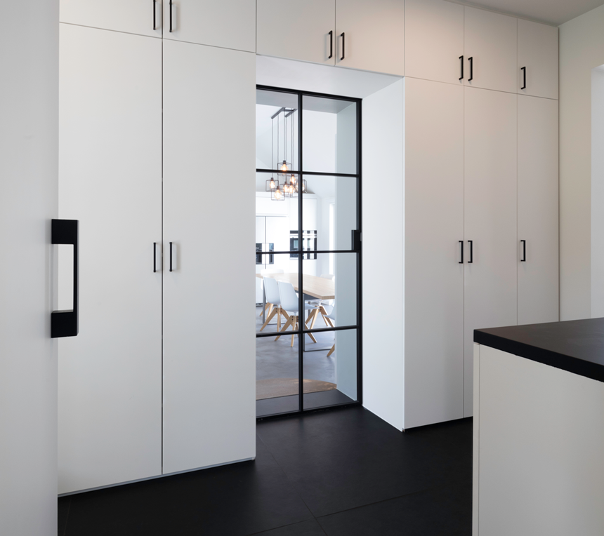 sarte - Christophe Ternest