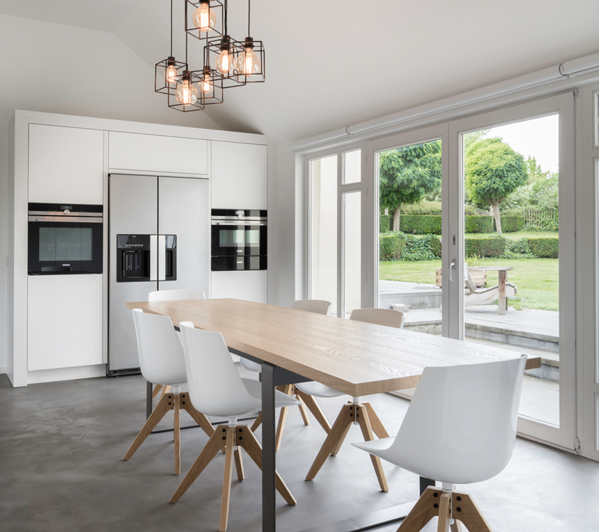 sarte - Christophe Ternest