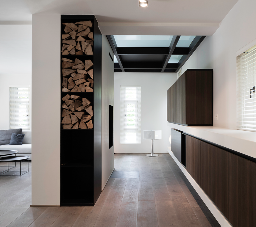 sarte - Christophe Ternest