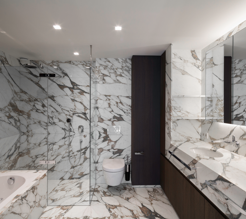 Langeveld 71 - Christophe Ternest