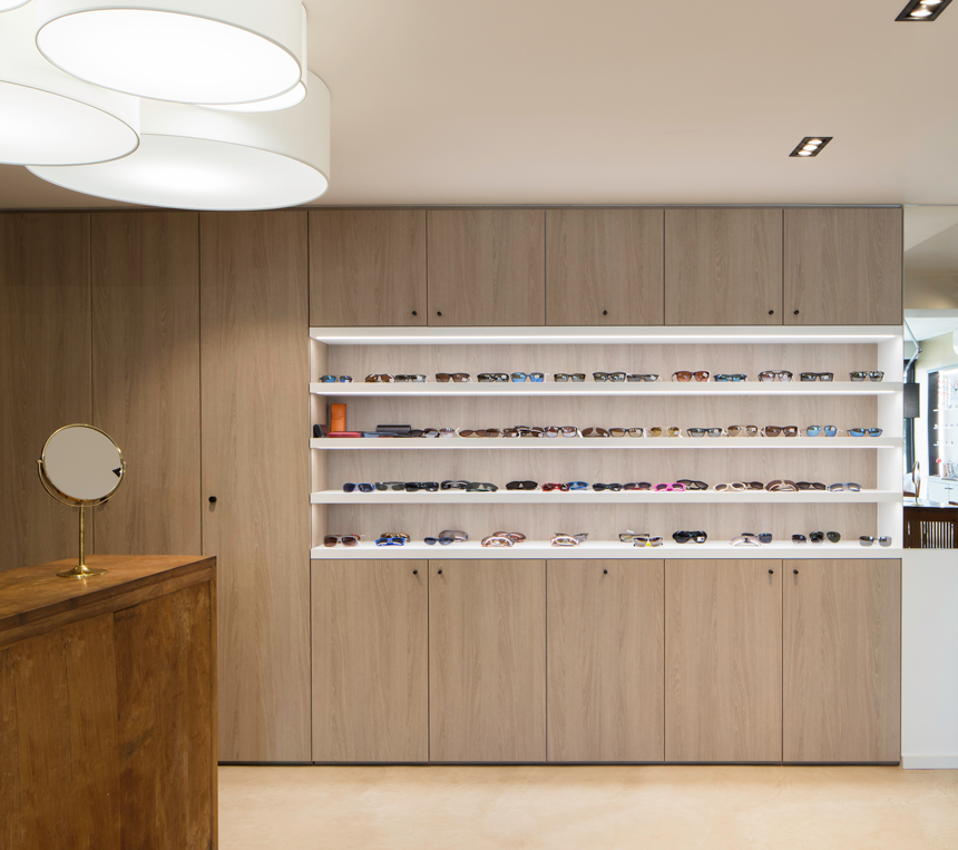 Hustinx - Christophe Ternest